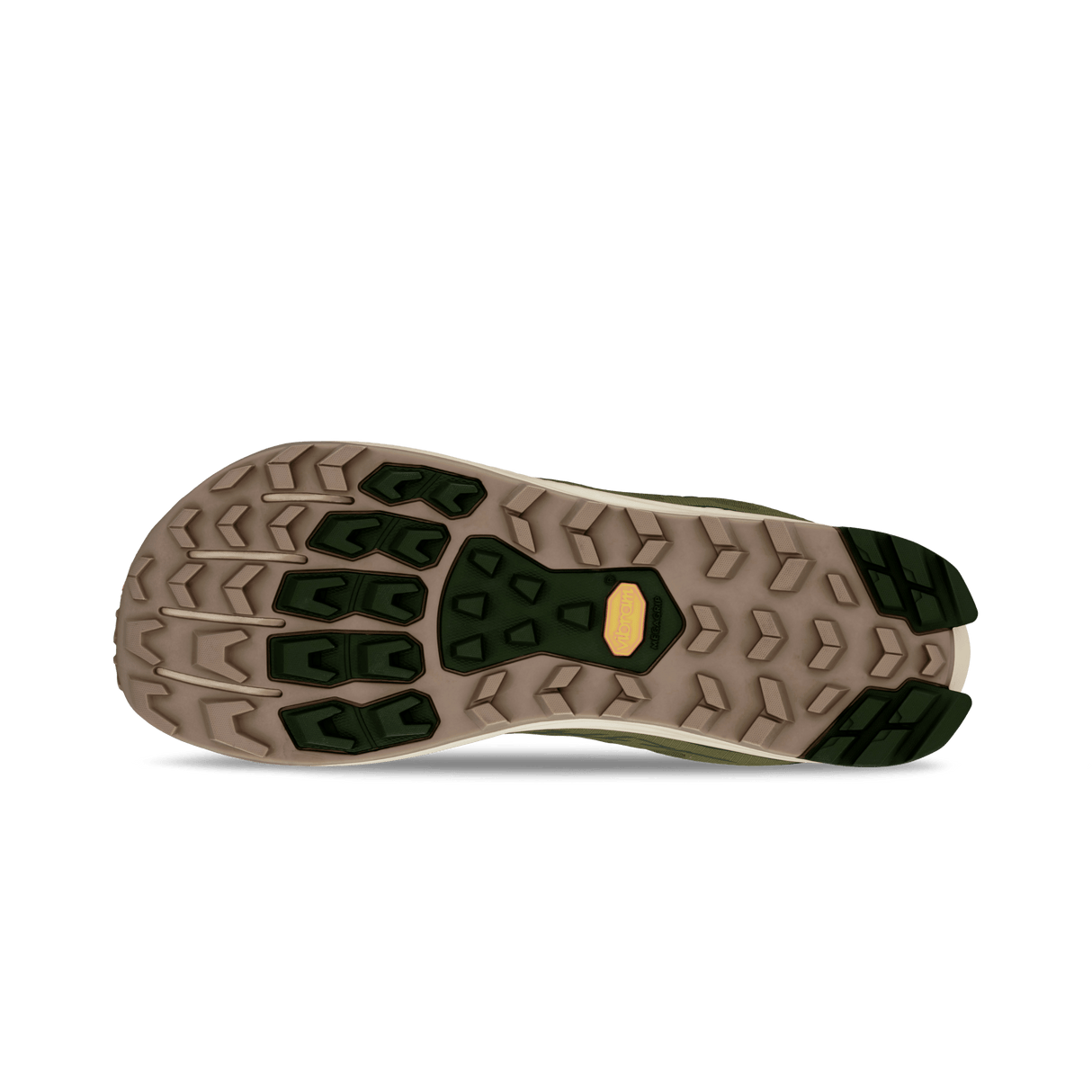 Altra | Lone Peak 9+ | Trailschoenen | Heren | Trail.nl