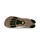 Altra | Lone Peak 9+ | Trailschoenen | Heren | Trail.nl