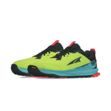 Altra | Lone Peak 9+ | Trailschoenen | Heren - Trail.nl
