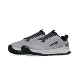 Altra | Lone Peak 9+ | Trailschoenen | Heren - Trail.nl