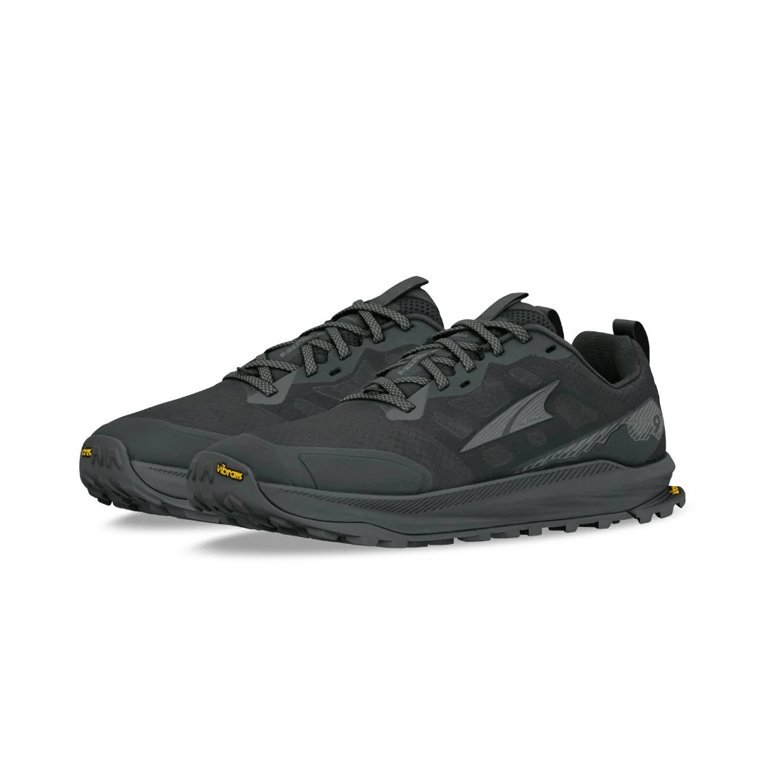 Altra | Lone Peak 9+ | Trailschoenen | Heren | Trail.nl