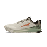 Altra | Lone Peak 9+ | Trailschoenen | Heren - Trail.nl