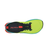 Altra | Lone Peak 9+ | Trailschoenen | Heren - Trail.nl