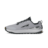 Altra | Lone Peak 9+ | Trailschoenen | Heren - Trail.nl