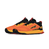 Altra | Lone Peak 9+ | Trailschoenen | Heren - Trail.nl