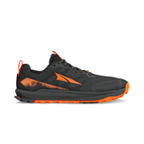 Altra | Lone Peak 9+ | Trailschoenen | Heren | Trail.nl