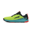Altra | Lone Peak 9+ | Trailschoenen | Heren - Trail.nl