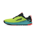 Altra | Lone Peak 9+ | Trailschoenen | Heren - Trail.nl