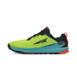 Altra | Lone Peak 9+ | Trailschoenen | Heren - Trail.nl