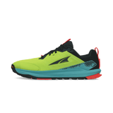Altra | Lone Peak 9+ | Trailschoenen | Heren - Trail.nl