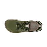 Altra | Lone Peak 9+ | Trailschoenen | Heren | Trail.nl