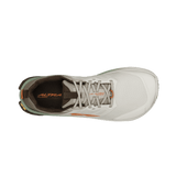 Altra | Lone Peak 9+ | Trailschoenen | Heren - Trail.nl