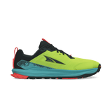 Altra | Lone Peak 9+ | Trailschoenen | Heren - Trail.nl