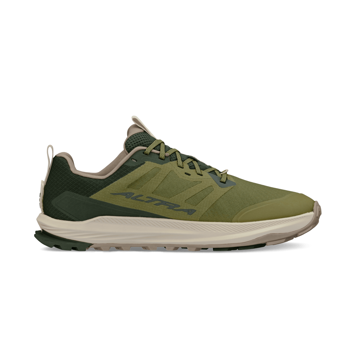 Altra | Lone Peak 9+ | Trailschoenen | Heren | Trail.nl