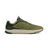 Altra | Lone Peak 9+ | Trailschoenen | Heren | Trail.nl