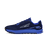 Altra | Lone Peak 9+ | Trailschoenen | Heren - Trail.nl