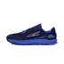 Altra | Lone Peak 9+ | Trailschoenen | Heren - Trail.nl
