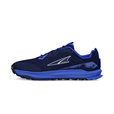 Altra | Lone Peak 9+ | Trailschoenen | Heren - Trail.nl