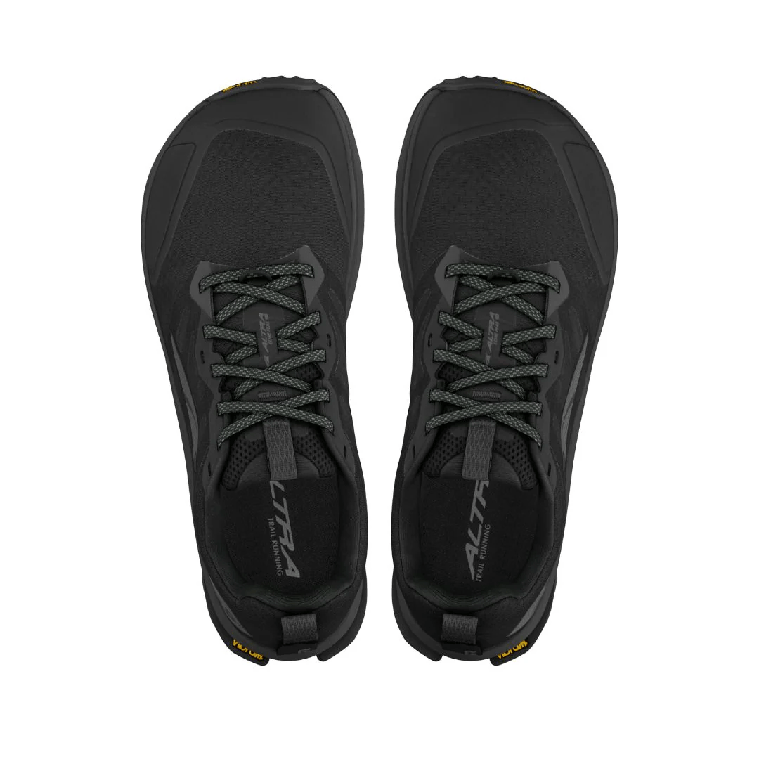 Altra | Lone Peak 9+ | Trailschoenen | Heren | Trail.nl