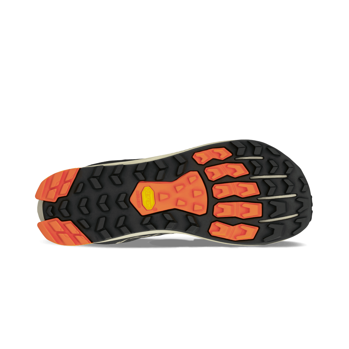 Altra | Lone Peak 9+ | Trailschoenen | Heren - Trail.nl
