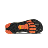 Altra | Lone Peak 9+ | Trailschoenen | Heren - Trail.nl