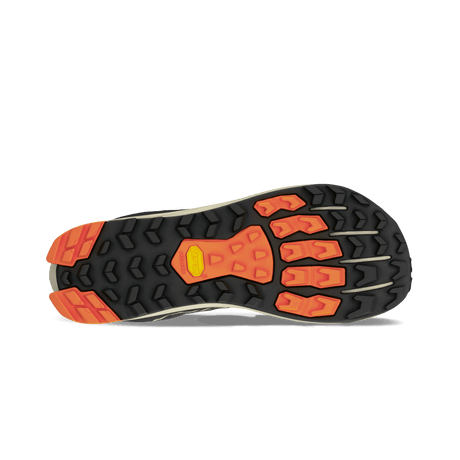 Altra | Lone Peak 9+ | Trailschoenen | Heren - Trail.nl
