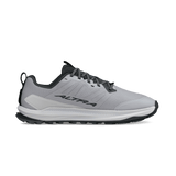 Altra | Lone Peak 9+ | Trailschoenen | Heren - Trail.nl