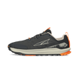Altra | Lone Peak 9+ | Trailschoenen | Heren - Trail.nl