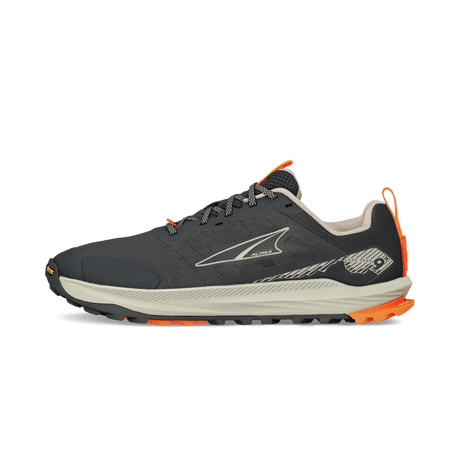 Altra | Lone Peak 9+ | Trailschoenen | Heren - Trail.nl