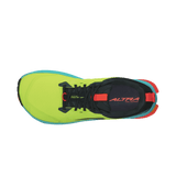 Altra | Lone Peak 9+ | Trailschoenen | Heren - Trail.nl