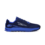 Altra | Lone Peak 9+ | Trailschoenen | Heren - Trail.nl