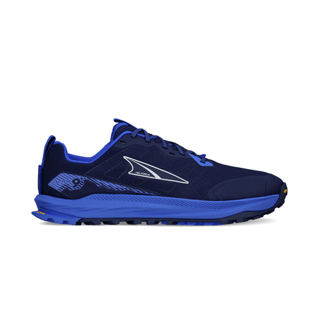 Altra | Lone Peak 9+ | Trailschoenen | Heren - Trail.nl