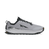 Altra | Lone Peak 9+ | Trailschoenen | Heren - Trail.nl