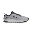 Altra | Lone Peak 9+ | Trailschoenen | Heren - Trail.nl