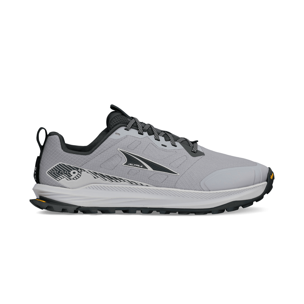 Altra | Lone Peak 9+ | Trailschoenen | Heren - Trail.nl