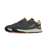 Altra | Lone Peak 9+ | Trailschoenen | Heren - Trail.nl