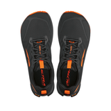 Altra | Lone Peak 9+ | Trailschoenen | Heren | Trail.nl