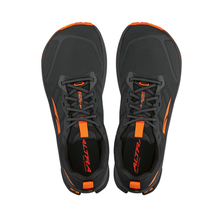 Altra | Lone Peak 9+ | Trailschoenen | Heren | Trail.nl