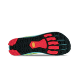 Altra | Lone Peak 9+ | Trailschoenen | Heren - Trail.nl