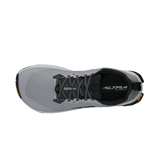 Altra | Lone Peak 9+ | Trailschoenen | Heren - Trail.nl