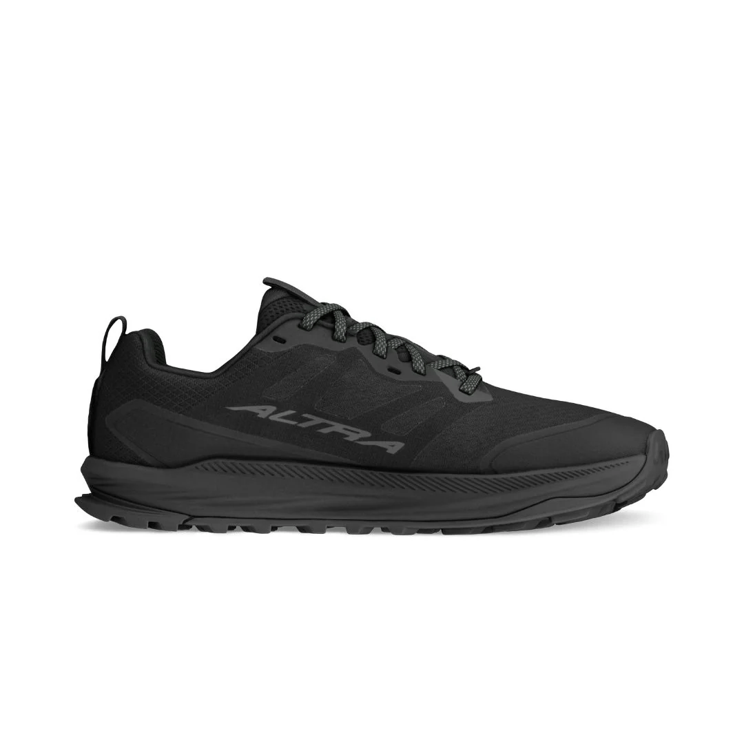 Altra | Trail.nl