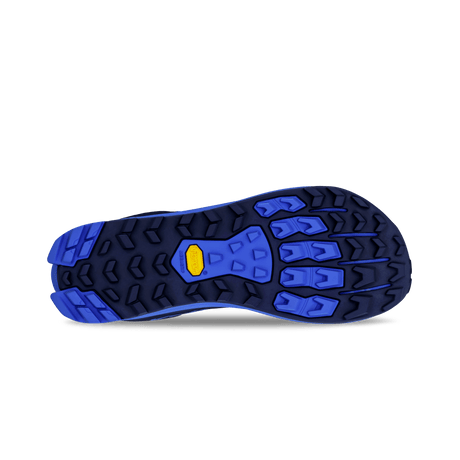 Altra | Lone Peak 9+ | Trailschoenen | Heren - Trail.nl