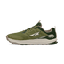 Altra Lone Peak 9+ Heren | Trail.nl