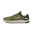 Altra | Lone Peak 9+ | Trailschoenen | Heren | Trail.nl