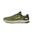 Altra | Lone Peak 9+ | Trailschoenen | Heren | Trail.nl