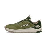 Altra | Lone Peak 9+ | Trailschoenen | Heren | Trail.nl