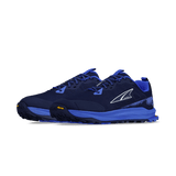 Altra | Lone Peak 9+ | Trailschoenen | Heren - Trail.nl