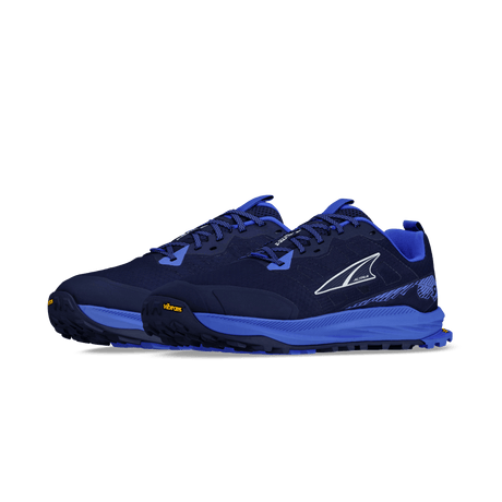 Altra | Lone Peak 9+ | Trailschoenen | Heren - Trail.nl