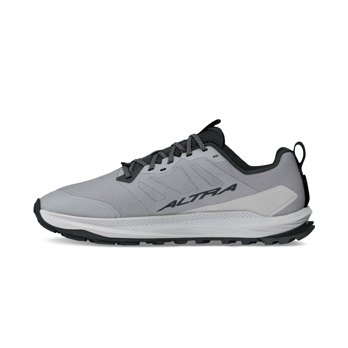 Altra | Lone Peak 9+ | Trailschoenen | Heren - Trail.nl