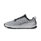 Altra | Lone Peak 9+ | Trailschoenen | Heren - Trail.nl